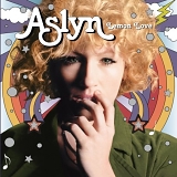 Aslyn - Lemon Love