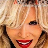 Amanda Lear - Brief Encounters, Vol. 1