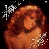 Amanda Lear - I Am A Photograph