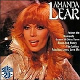 Amanda Lear - Super 20