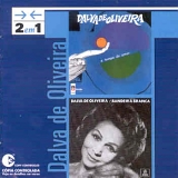Dalva de Oliveira - 2 em 1