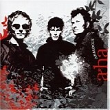 a-ha - Analogue