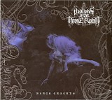 Wolves In The Throne Room - Black Cascade