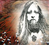 Mike Scheidt - Stay Awake