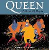 QUEEN - 1986: A Kind Of Magic