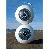 PINK FLOYD - 2005: Pulse