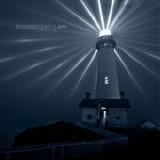 Brendan PERRY - 2010: Ark