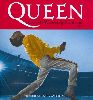 QUEEN - 1992: Live At Wembley Stadium '86