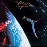 VAN DER GRAAF GENERATOR - 1977: The Quiet Zone / The Pleasure Dome