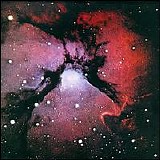 KING CRIMSON - 1971: Islands [2000: 30th Anniversary Edition]