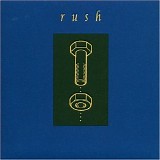 RUSH - 1993: Counterparts