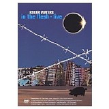Roger WATERS - 2002: In The Flesh