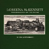 Loreena McKENNITT - 2012: Troubadours On The Rhine