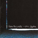 Eric CLAPTON - 1994: From The Cradle