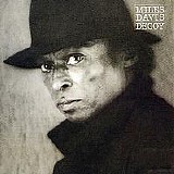 Miles DAVIS - 1984: Decoy