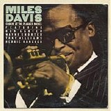Miles DAVIS - 1987: Cookin' At The Plugged Nickel