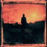 Steven WILSON - 2011: Grace For Drowning