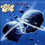 ELOY - 1998: Ocean 2 - The Answer