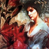 ENYA - 1988: Watermark