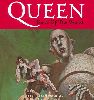 QUEEN - 1977: News Of The World