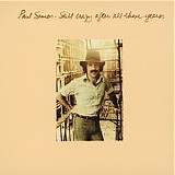 Paul SIMON - 1975: Still Crazy After All These Years
