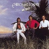 EMERSON, LAKE & PALMER - 1978: Love Beach