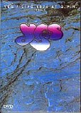 YES - 2005: Live At Q.P.R. 1975, vol. 1