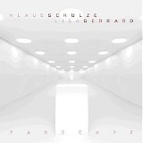 Klaus SCHULZE & Lisa GERRARD - 2008: Farscape