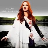 Tori AMOS - 2011, Night Of Hunters