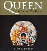 QUEEN - 1976: A Day At The Races