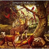 Loreena McKENNITT - 2008: A Midwinter Night's Dream