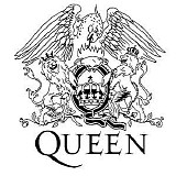 Queen - It's a Beautiful Day (Remix) - Single