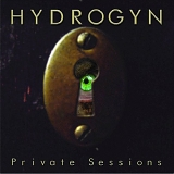 Hydrogyn - Private Sessions