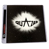 Quazar - Quazar