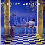 Bobby Womack - So Many Rivers