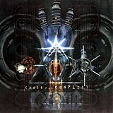 Kreator - Cause For Conflict