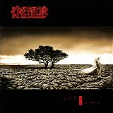 Kreator - Endorama