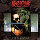 Kreator - Renewal