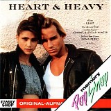 Various artists - Heart & Heavy