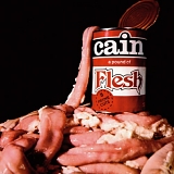 Cain - A Pound Of Flesh