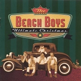 Beach Boys, The - Ultimate Christmas