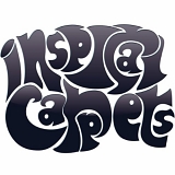 Inspiral Carpets - You're So Good For Me (7" Vinyl)