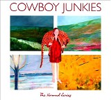 Cowboy Junkies - The Nomad Series CD2