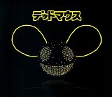 deadmau5 - deadmau5