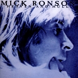 Mick Ronson - Heaven And Hull