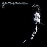 Richard Hawley - TrueloveÂ´s Gutter