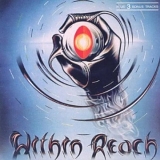 O Band, The - Within Reach
