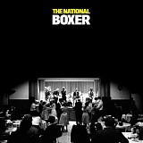The National - Boxer