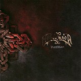 Moonsorrow - Verisäkeet