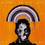 massive attack - heligoland